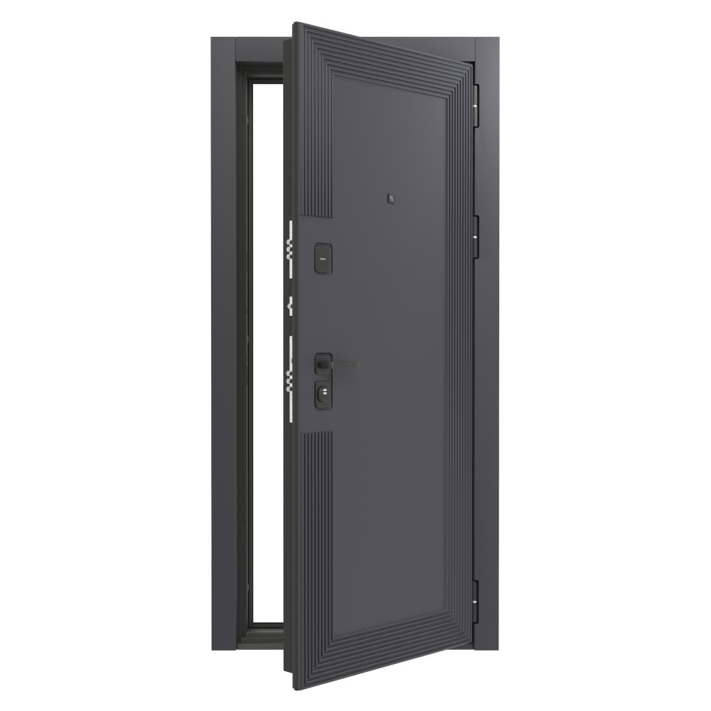 Акустик Про-455