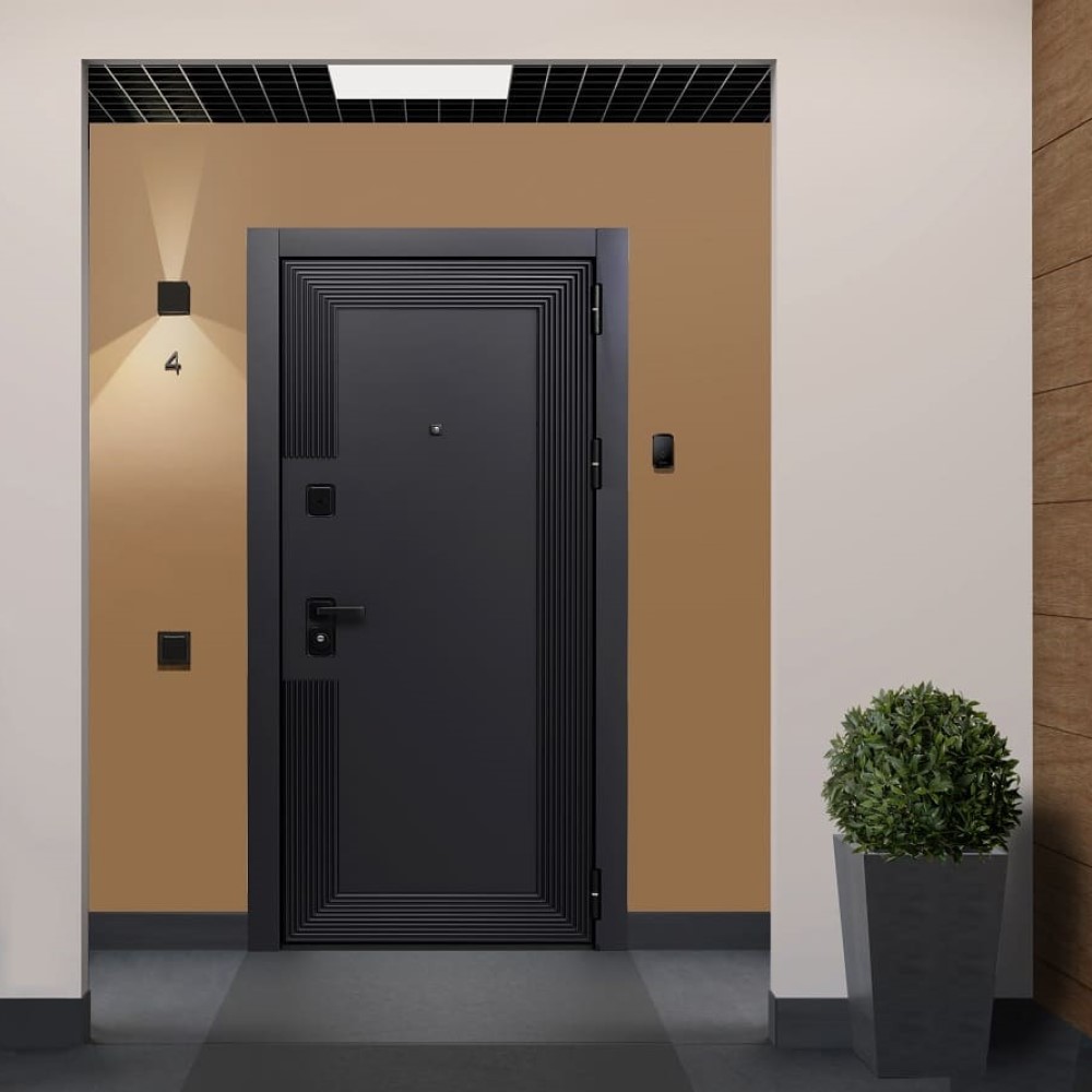 Акустик Про-455