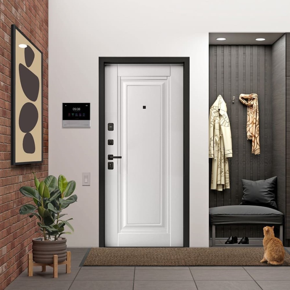 Акустик Про-455