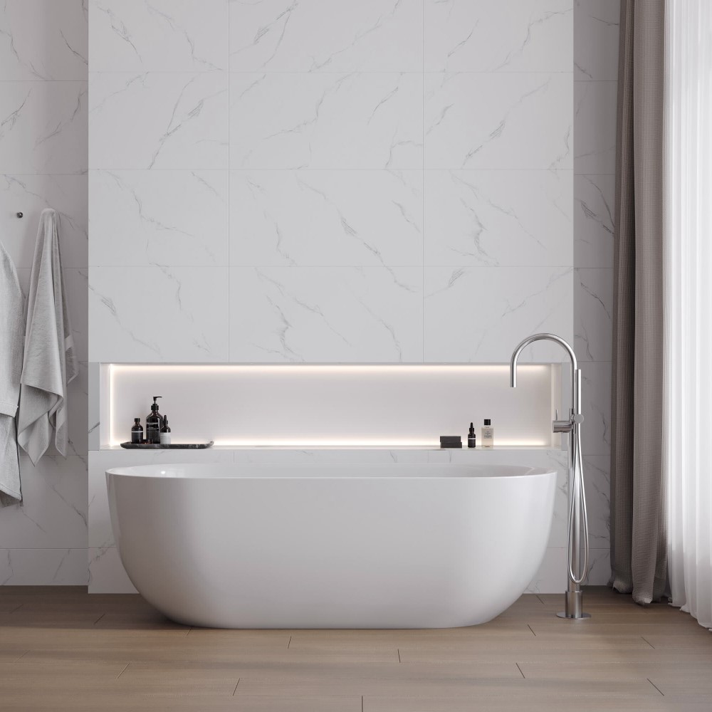 Альпи Primavera