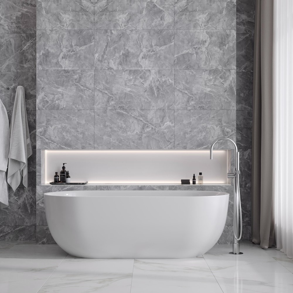 Альпи Primavera