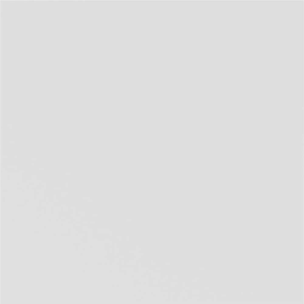 Аура 2,3 м эмаль белая