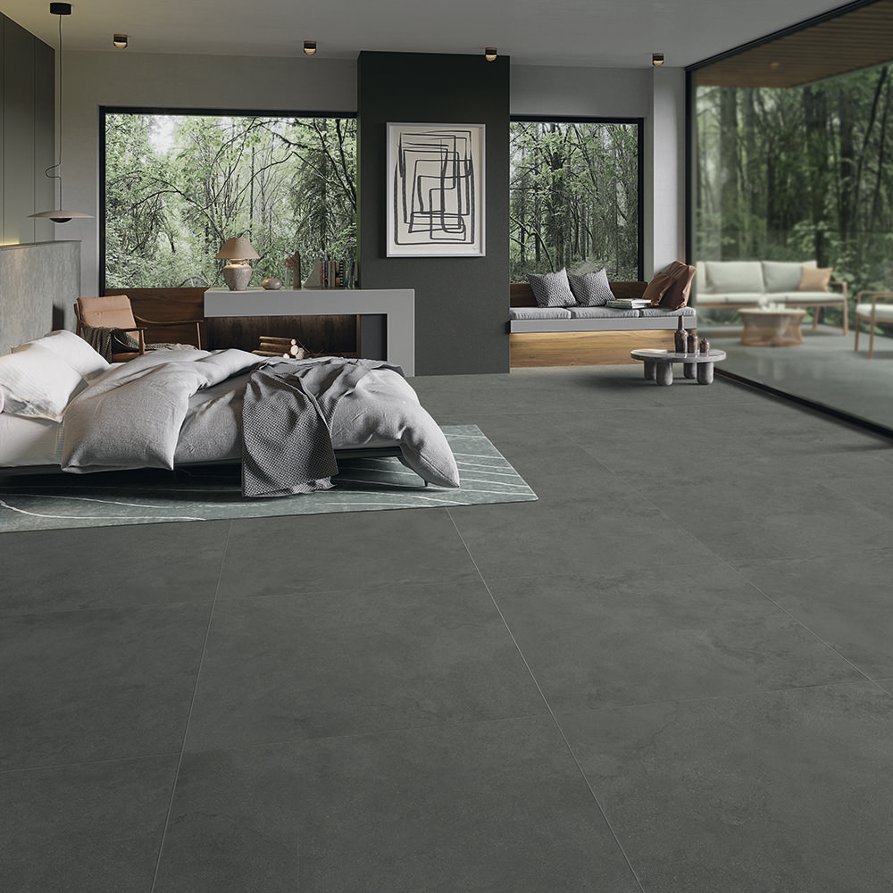 Портлэнд Rocersa