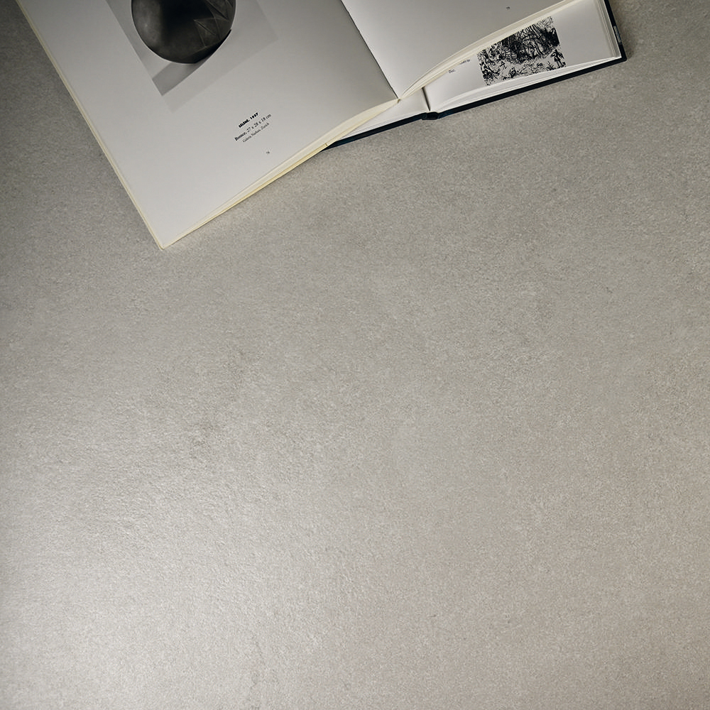 Портлэнд Rocersa