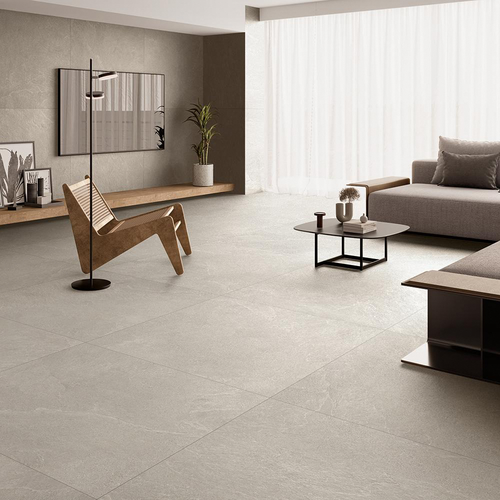 Ардезия Rocersa