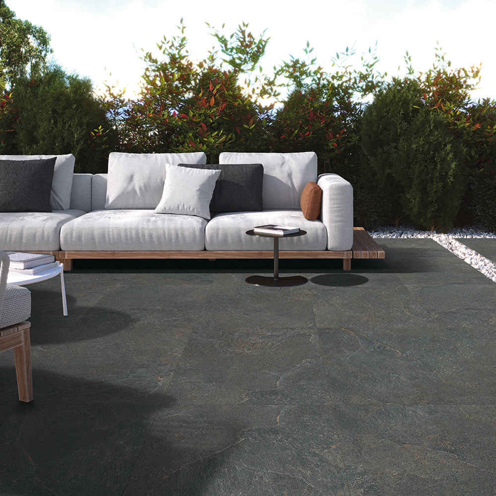 Ардезия Rocersa