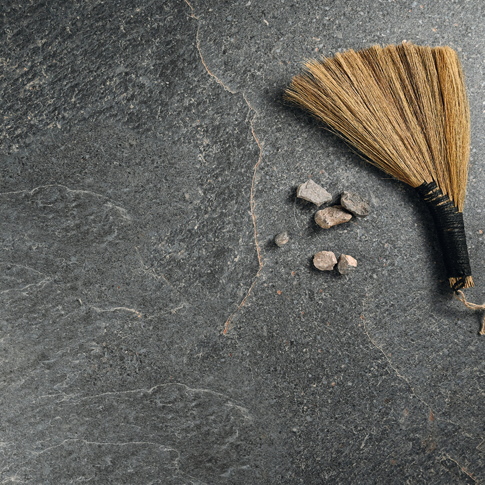 Ардезия Rocersa