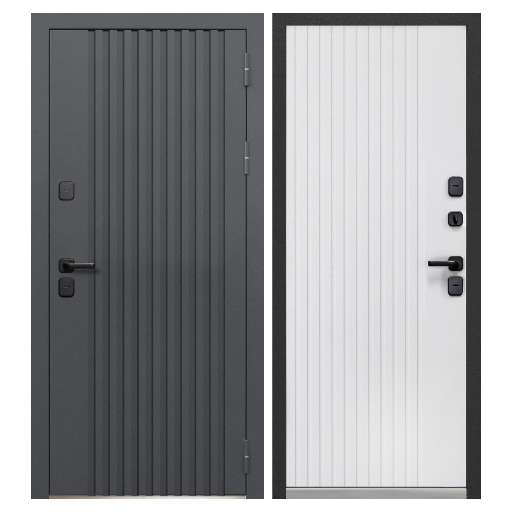 Луксор Термо Рейка