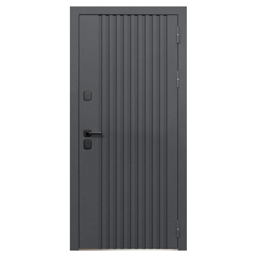 Луксор Термо Рейка