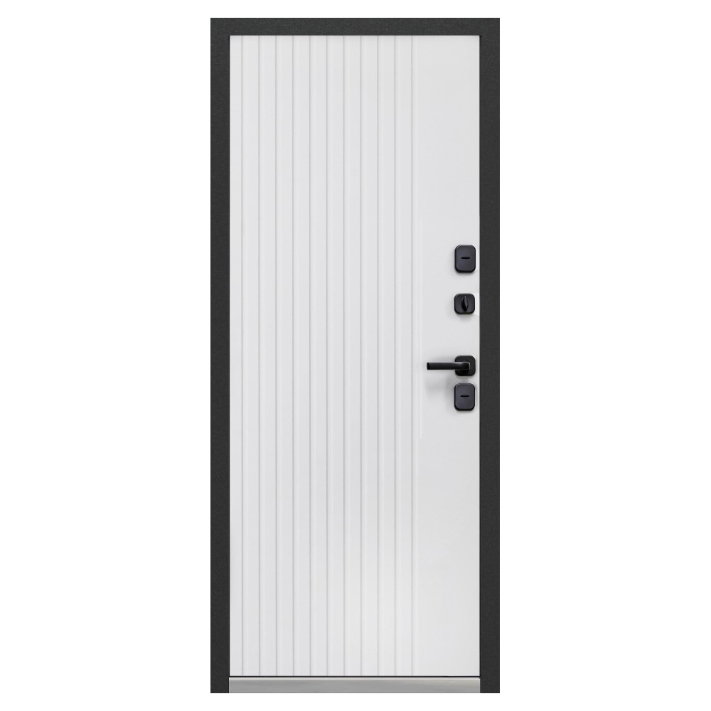 Луксор Термо Рейка