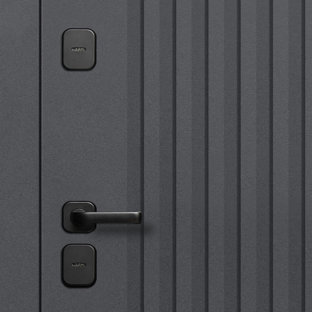 Луксор Термо Рейка