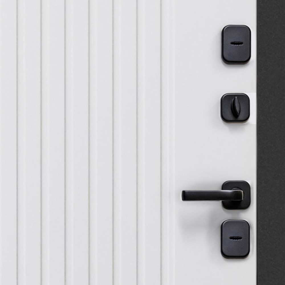 Луксор Термо Рейка