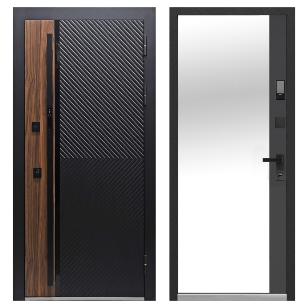 Луксор Диагональ Смарт