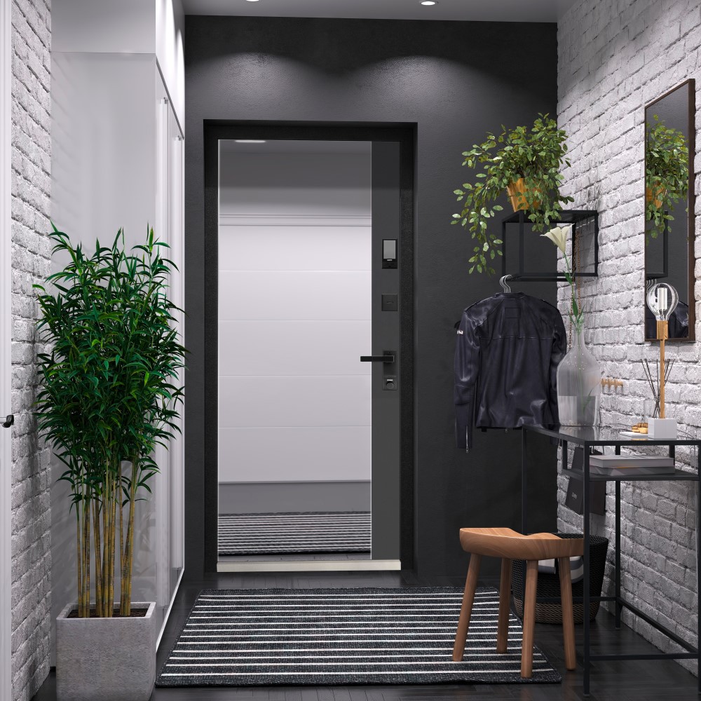 Луксор Диагональ Смарт