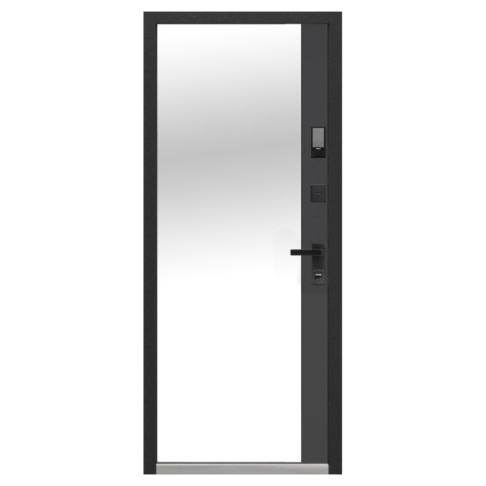 Луксор Диагональ Смарт