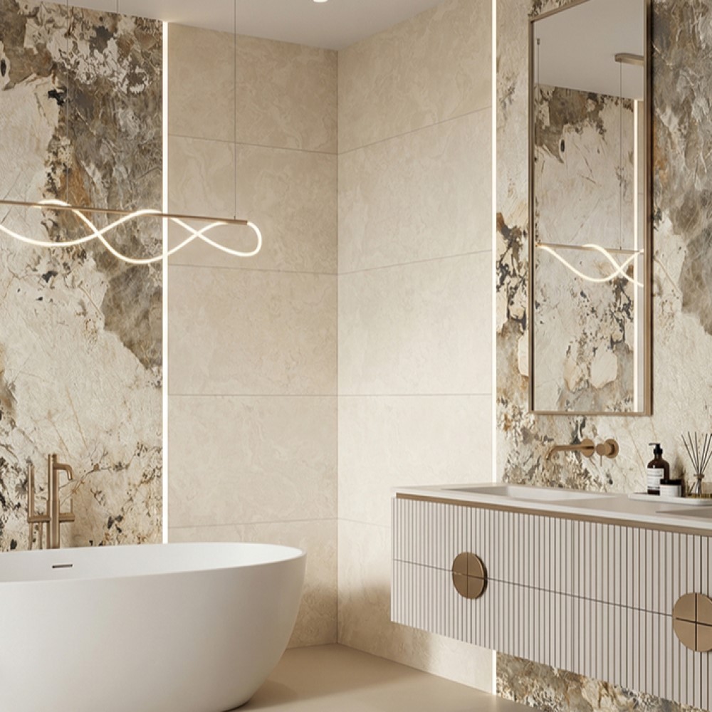 Вегато MODERA ceramics