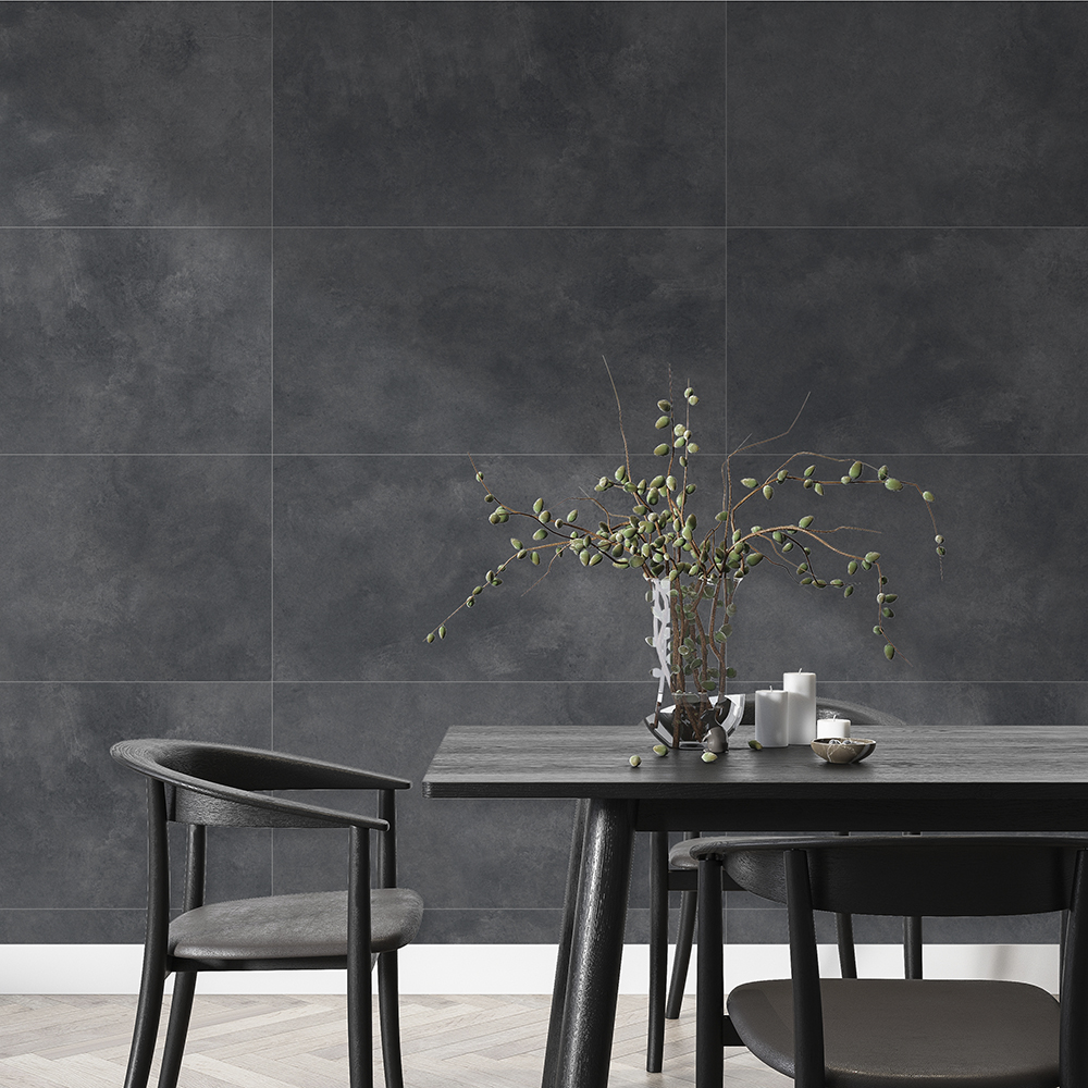 Конкрит MODERA ceramics