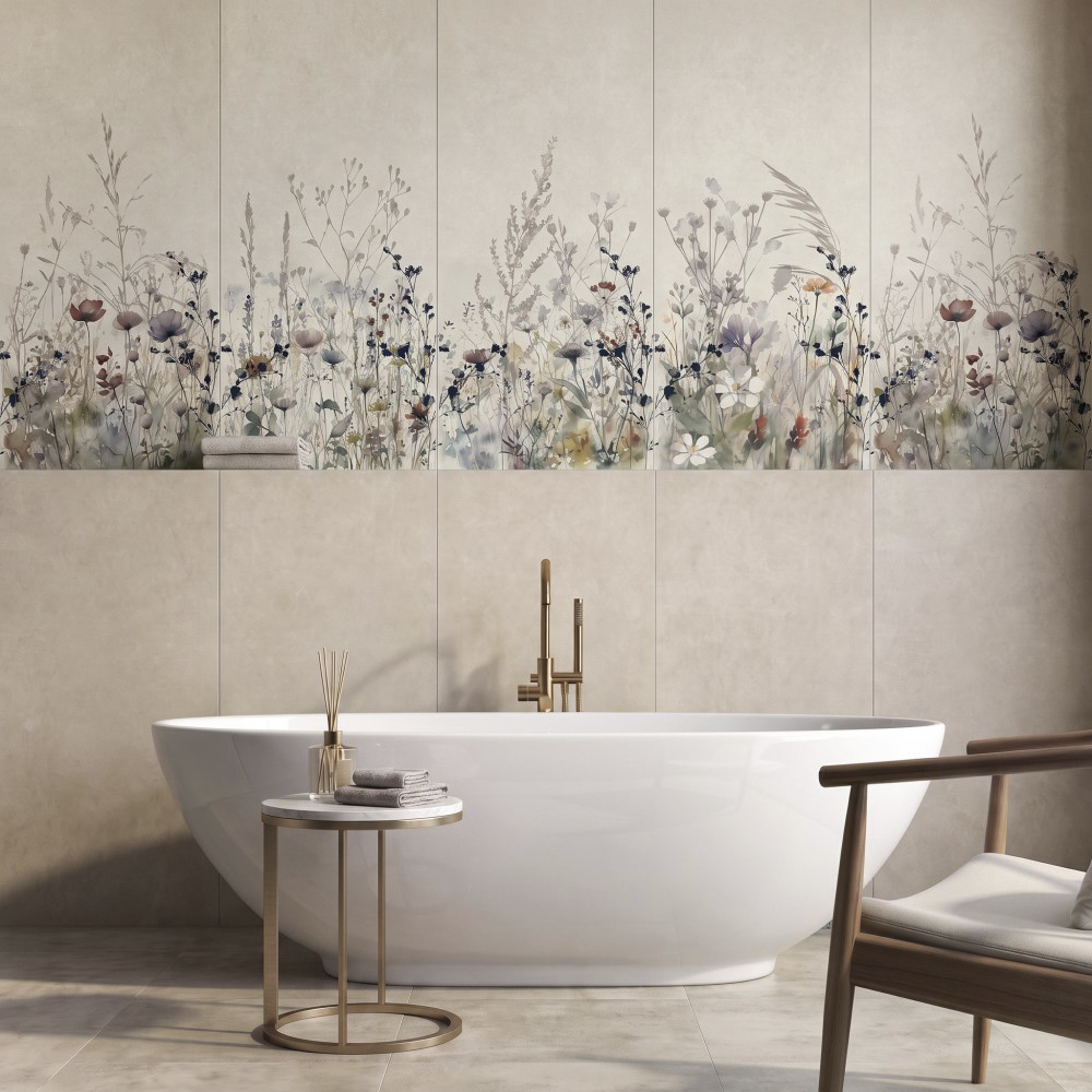 Конкрит MODERA ceramics
