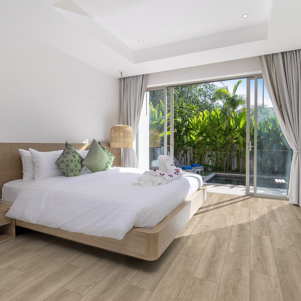 Балтик Global Tile