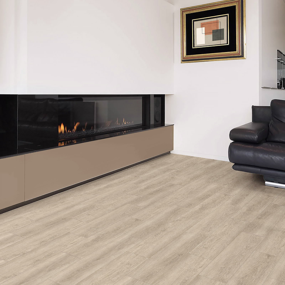 Балтик Global Tile