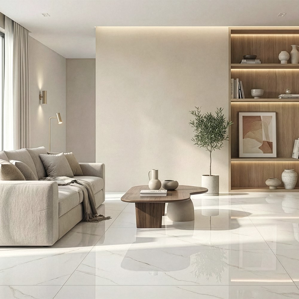 Альма Prissmacer