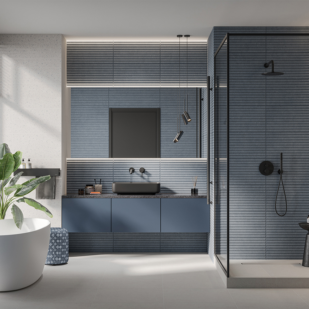 Gracia ceramica Матрикс 30х60