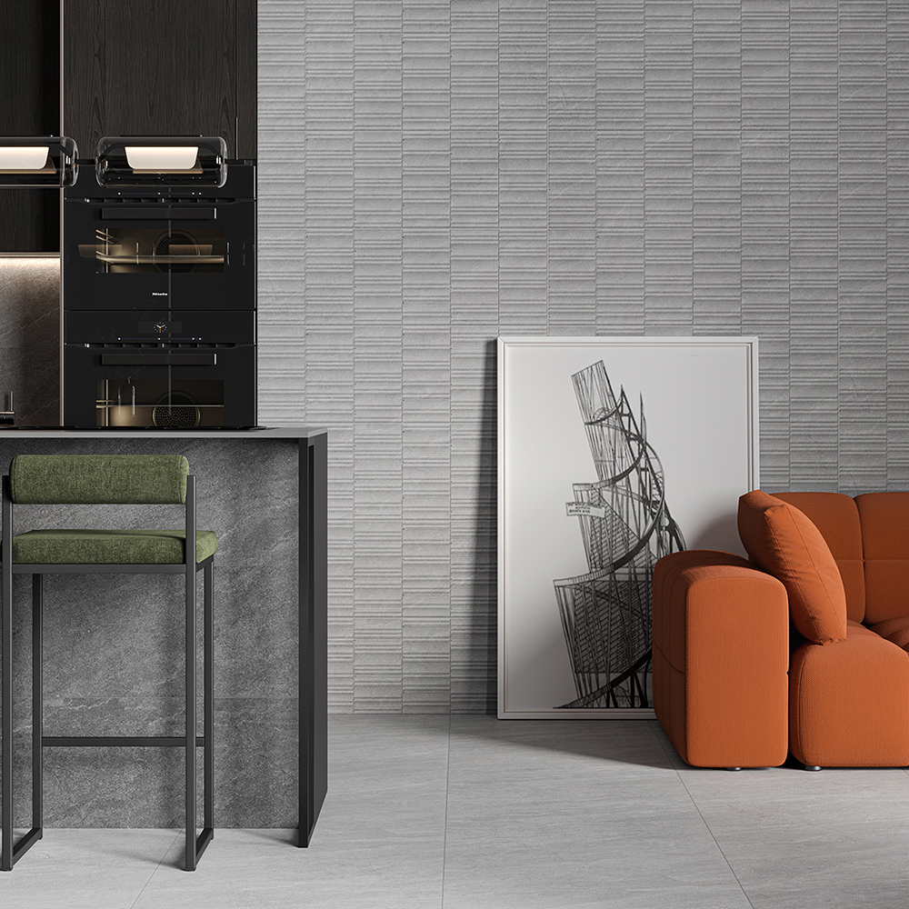 Gracia ceramica Матрикс 30х60