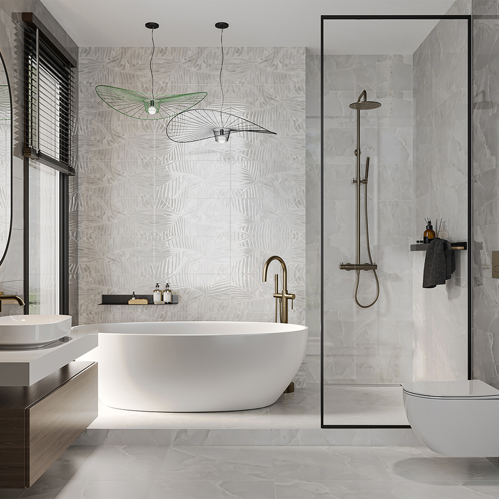 Gracia ceramica Матрикс 30х60