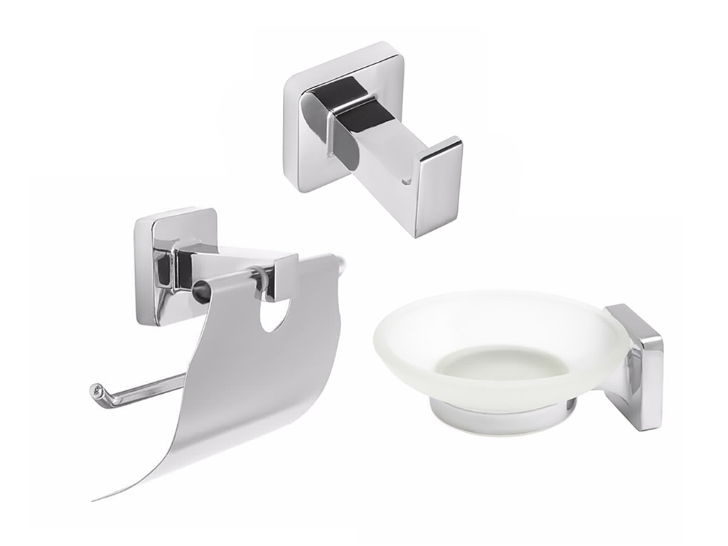 6500 Delphinium хром