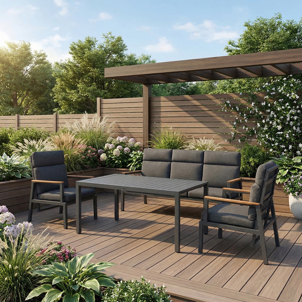 Калифорния