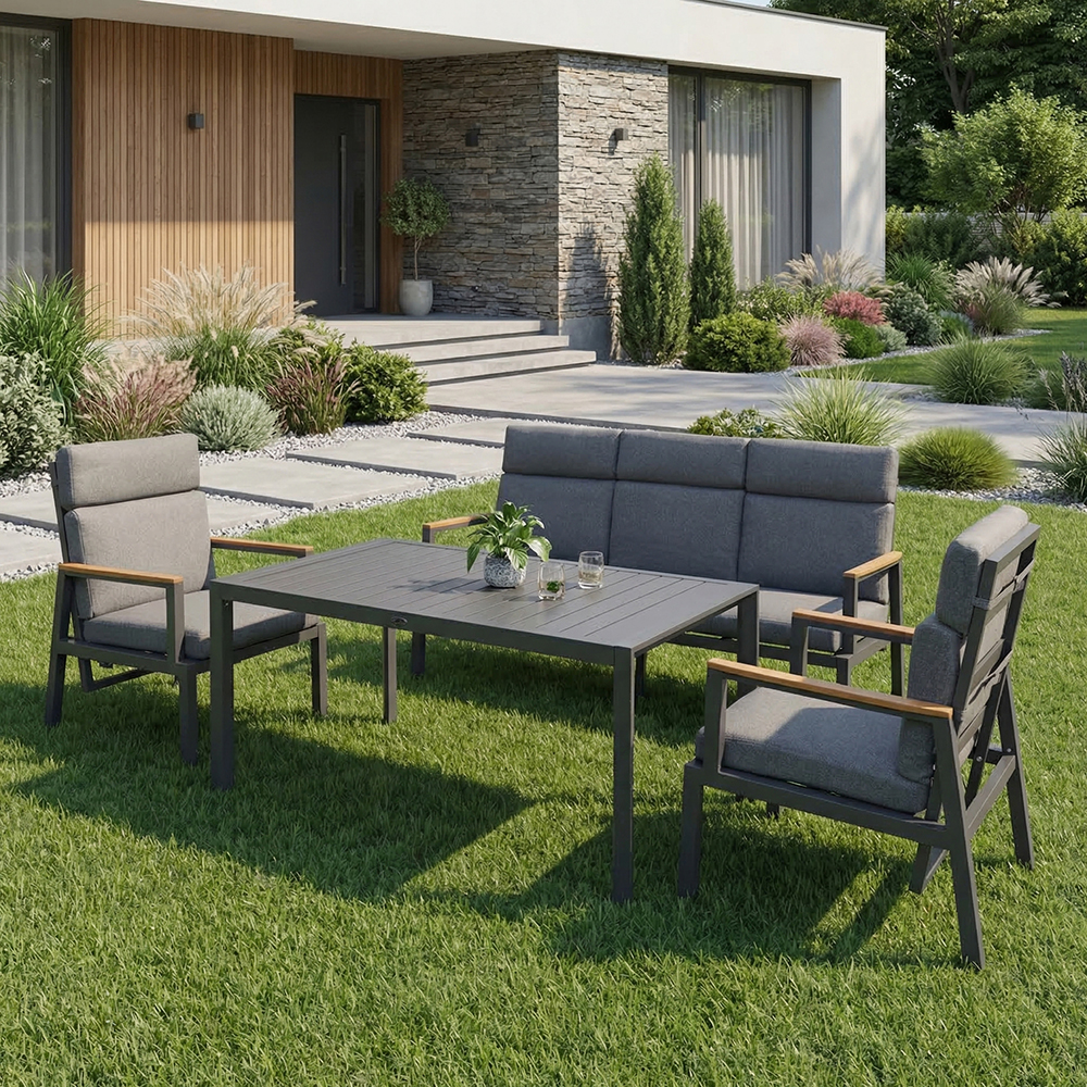 Калифорния