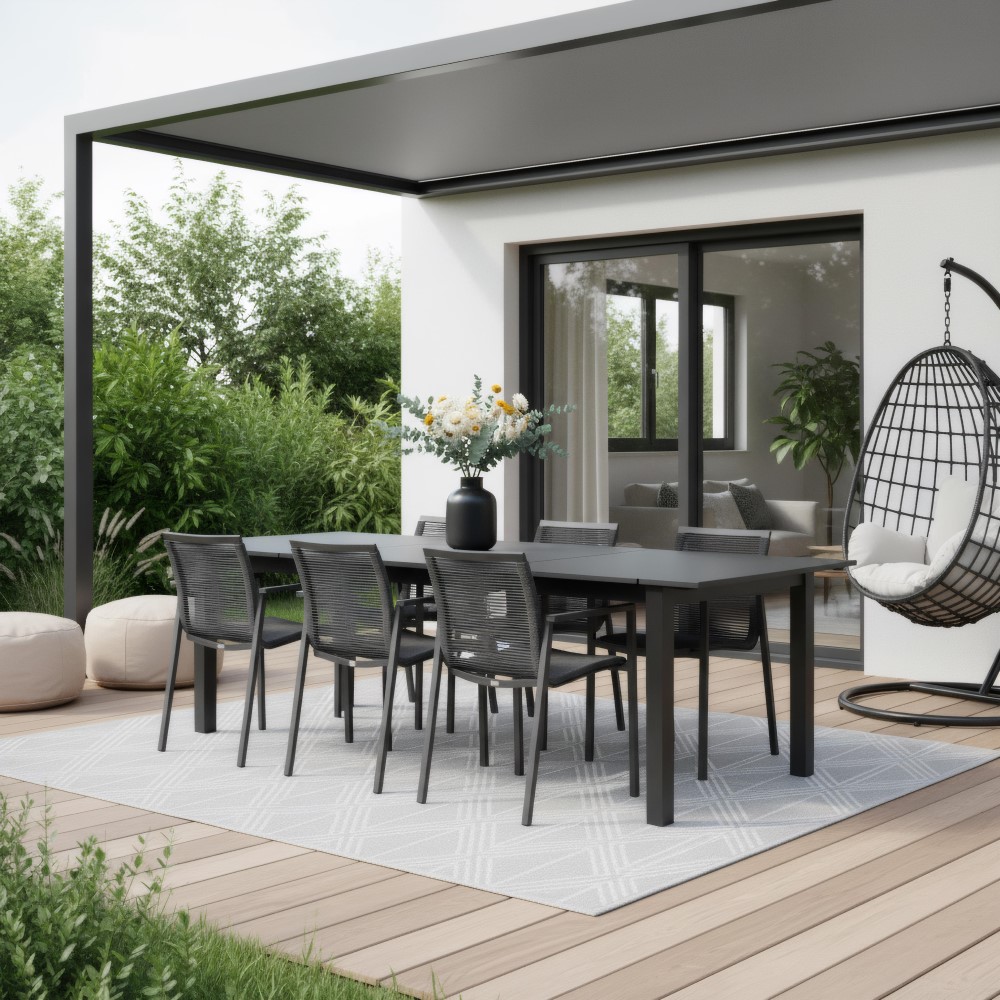 Каноли модерн