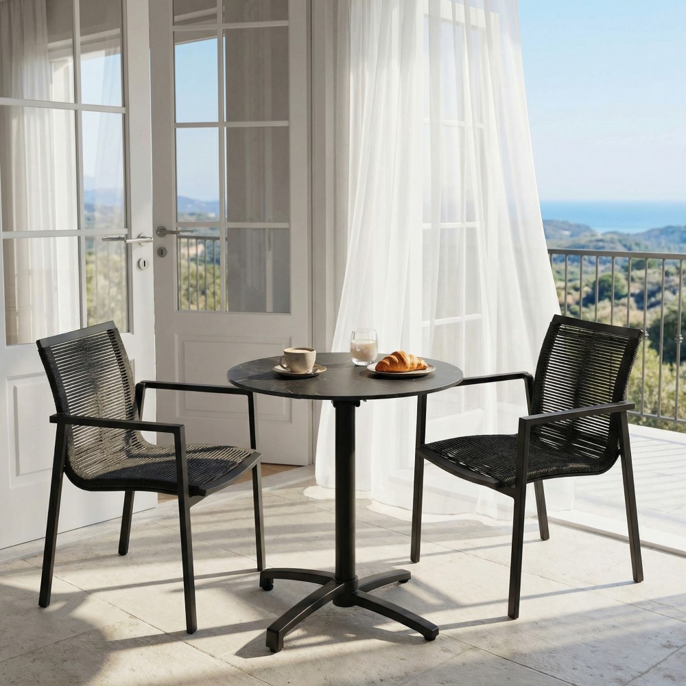 Каноли модерн