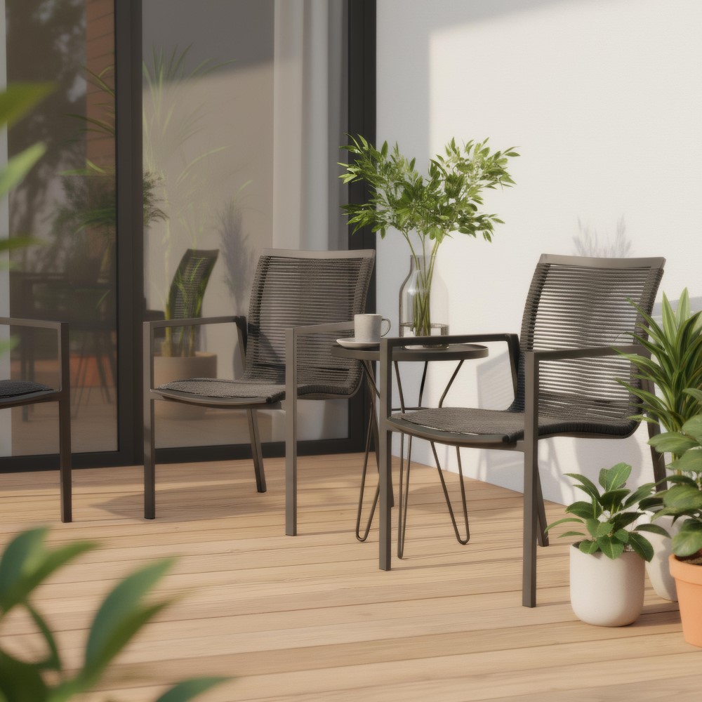 Каноли модерн