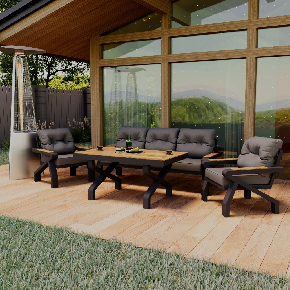 Касабланка