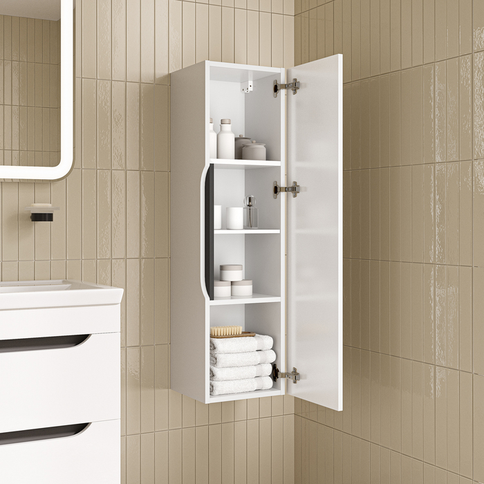 Рэй белый IDDIS