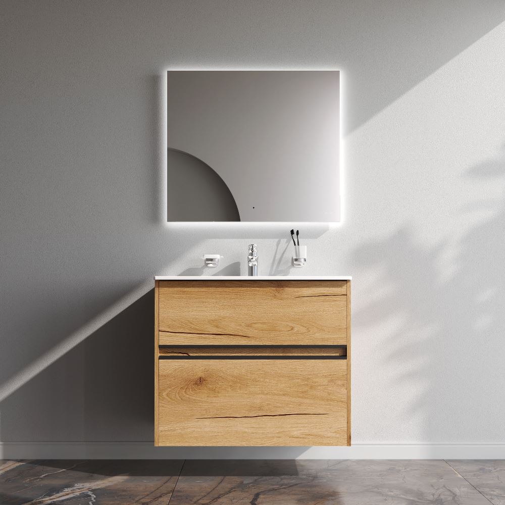 Sense дерево AM.PM