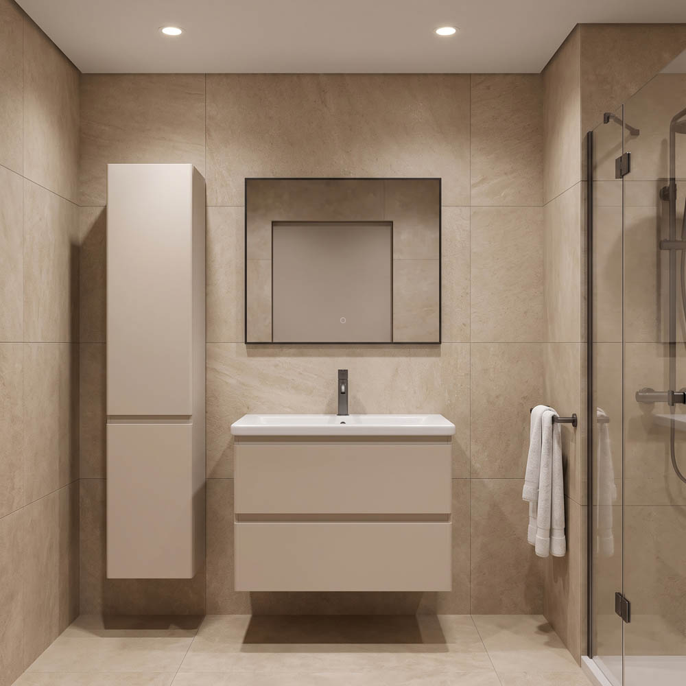 Витторе капучино FLUMEN DESIGN