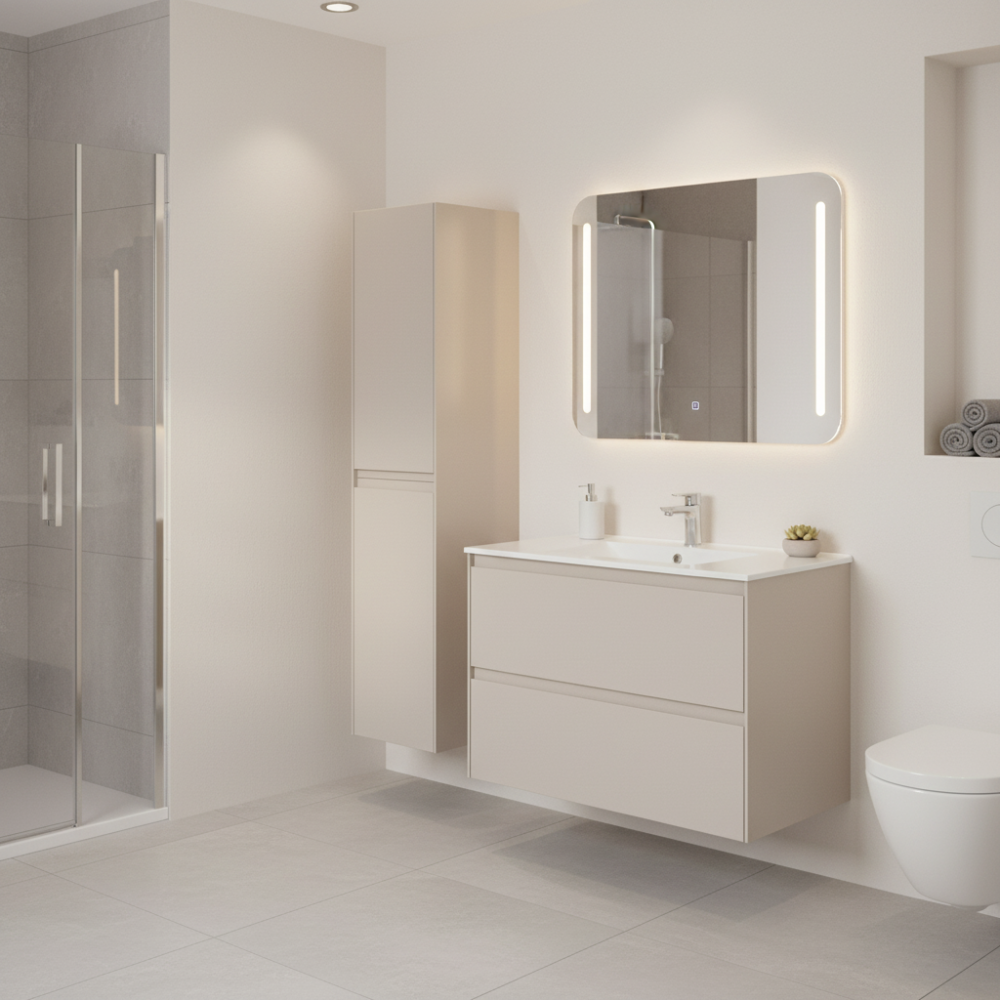 Арианна тирамису FLUMEN DESIGN