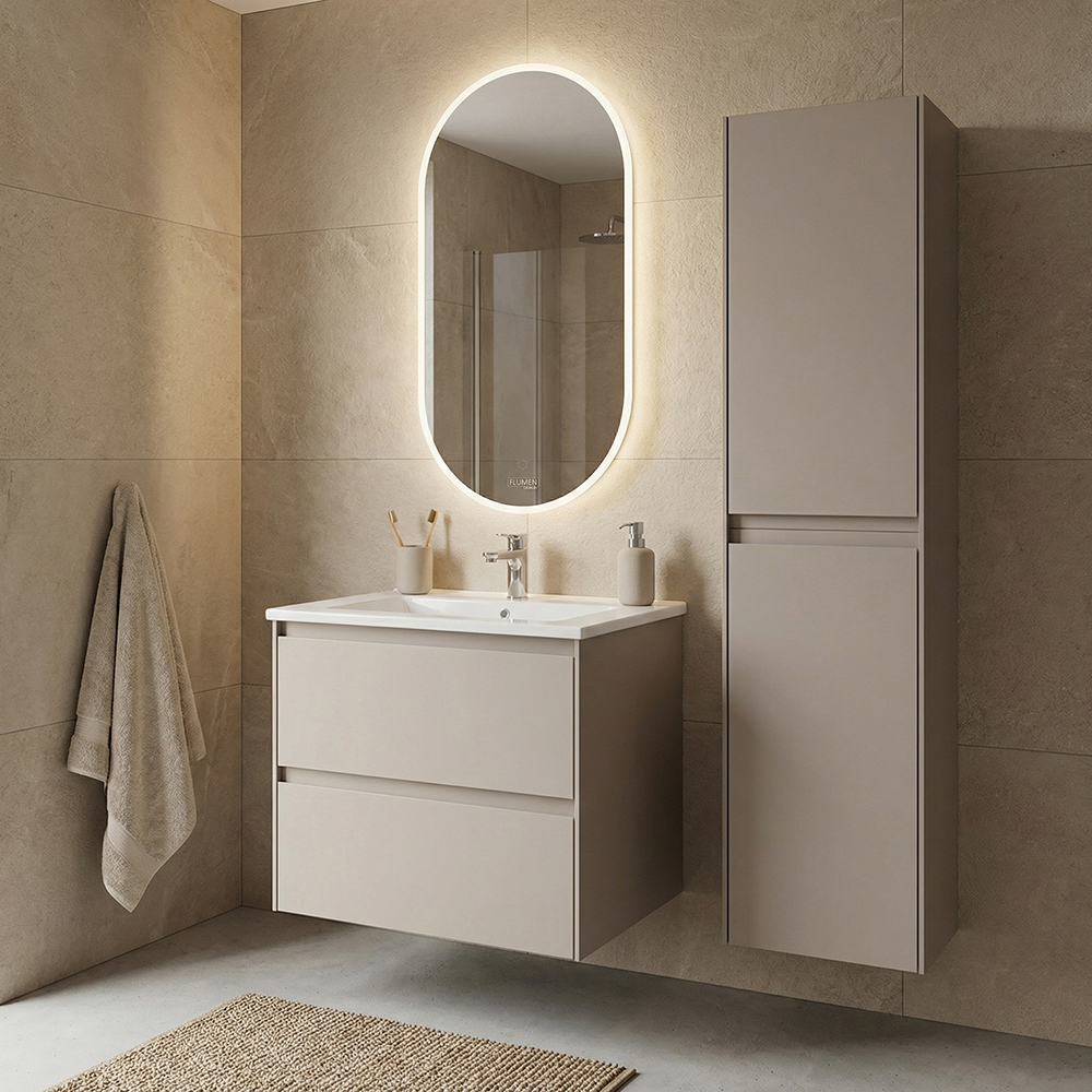 Арианна тирамису FLUMEN DESIGN