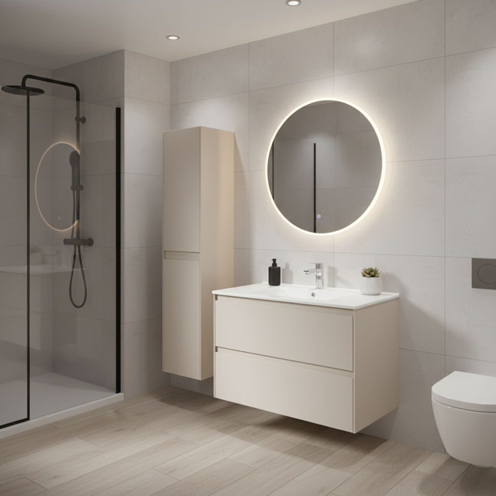 Арианна тирамису FLUMEN DESIGN