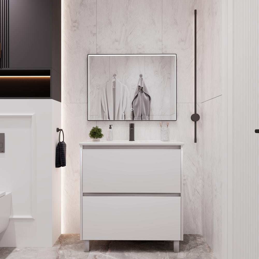 Орлеан белый FLUMEN