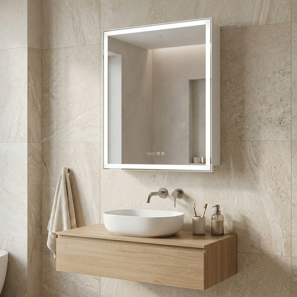 Киото Silver Mirrors