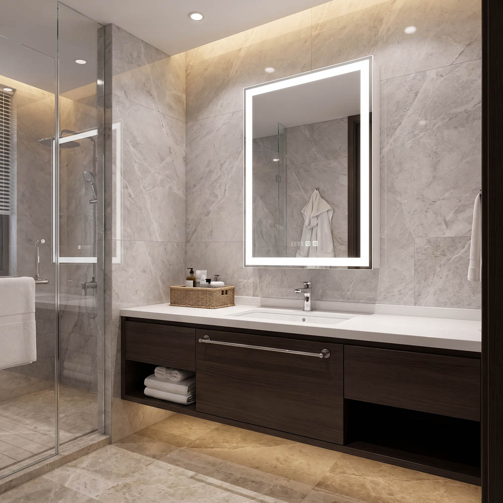 Киото Silver Mirrors