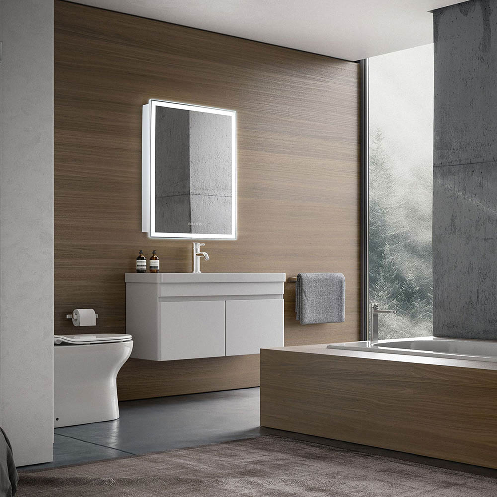 Киото Silver Mirrors