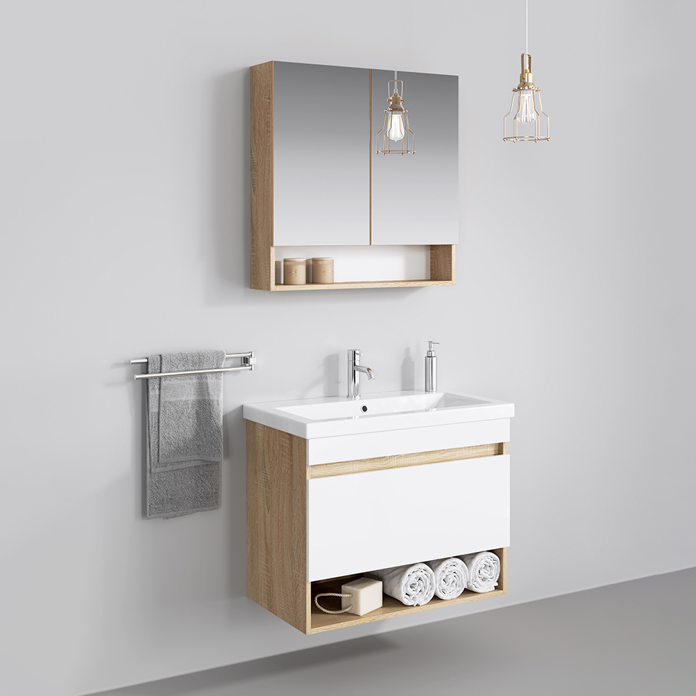 Комфорт FLUMEN