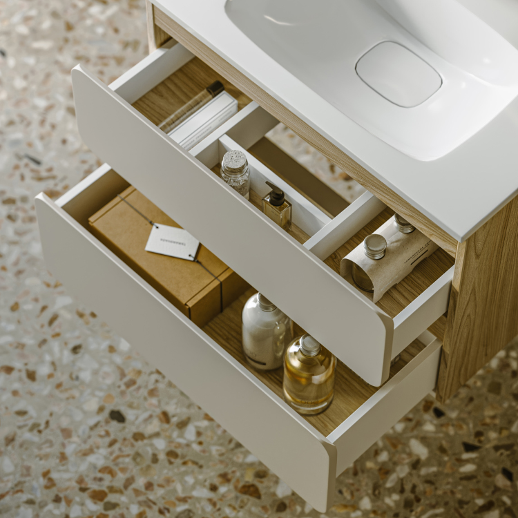 Венто дюна, акация AQWELLA