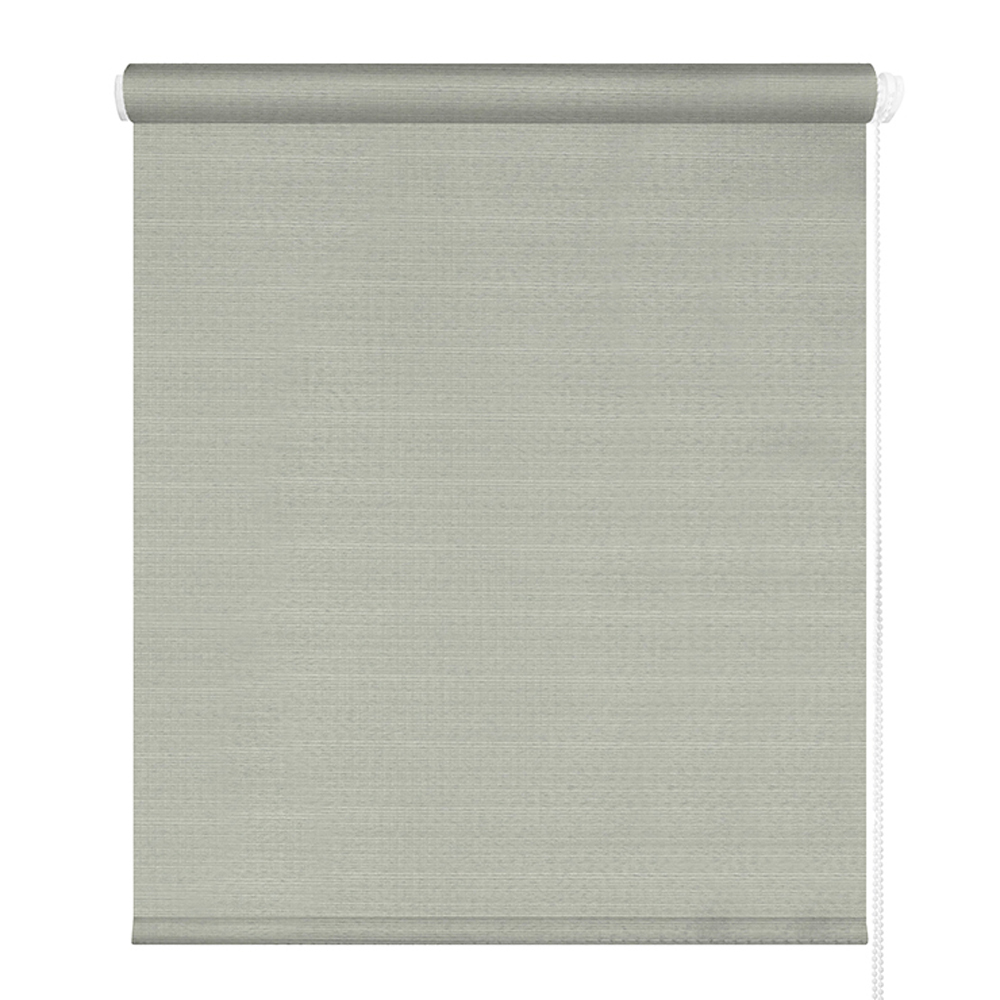 Шторы рулонные кварц Legrand Мальта