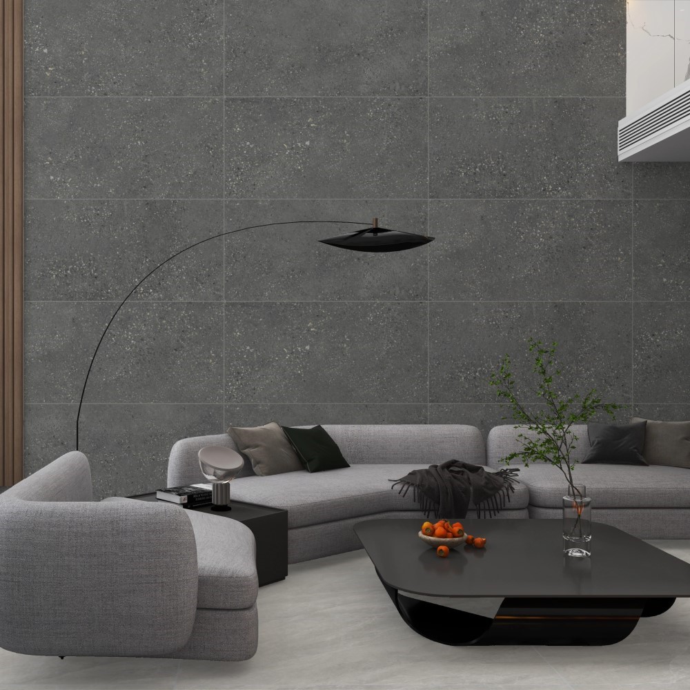 Инфра Терраццо MODERA ceramics