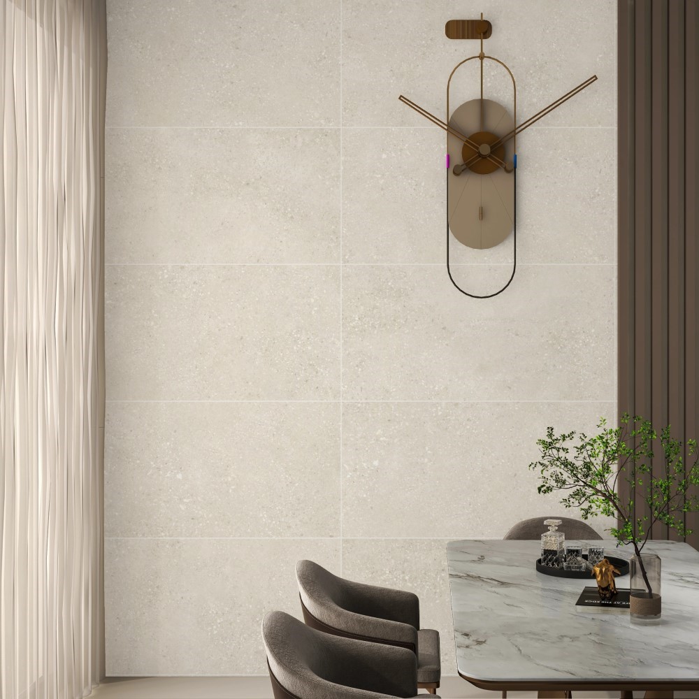 Инфра Терраццо MODERA ceramics